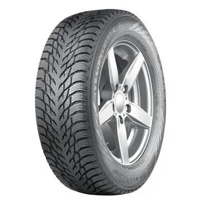 Легковая шина NOKIAN Hakkapeliitta R3 SUV 215/65R17 103R XL