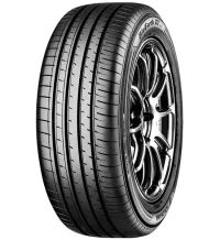 Легковая шина 235/55R17 103W BluEarth-XT AE61 TL Yokohama