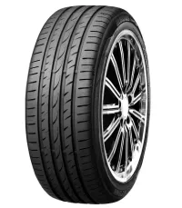 Легковая шина ROADSTONE Eurovis Sport 04 185/65R15 88T