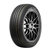 Легковая шина SATOYA  215/60/16  V 95 DORO S-63