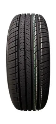 Легковая шина Ovation VI-816 185/65-R14 86H
