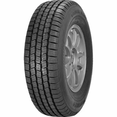 Легкогрузовая шина  Westlake 185/75 R16С SL315 104/102R 8PR