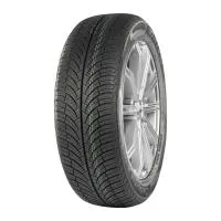 Легковая шина ARIVO Carlorful A/S 215/60R17 96H