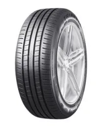 Легковая шина Triangle ReliaXTouring TE307 205/65-R15 94V