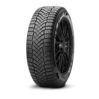 Легковая шина PIRELLI  ICE ZERO FRICTION 185/65R15 92T XL