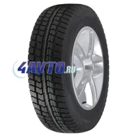 Легковая шина 225/70R15C 112/110R Vettore Brina V-525 TL