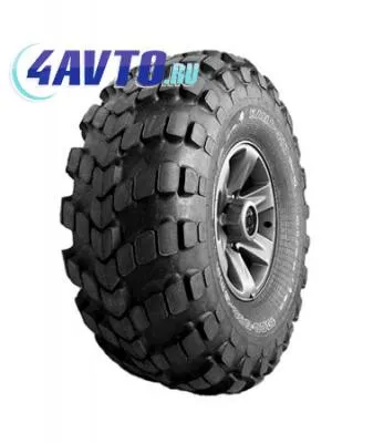 Шина 1300-530-533 КАМА-410 н.с.12 НКШЗ