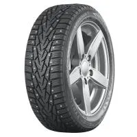 Легковая шина NOKIAN Tyres Nordman 7 205/65R16 99T XL шип