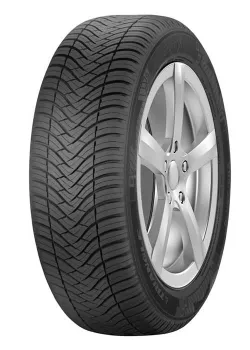 Легковая шина Triangle SeasonX TA01 185/60-R14 82H
