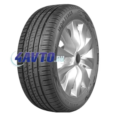 Легковая шина 175/65R14 86T XL Autograph Eco 3 TL