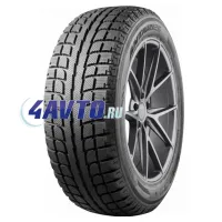 Легковая шина 215/65R16 98S Grip 20 TL