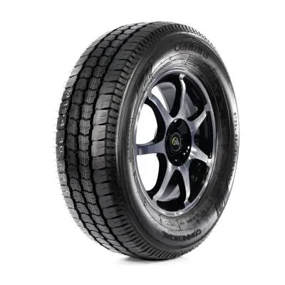 Легкогрузовая шина CENTARA COMMERCIAL 205/70R15C 106/104R