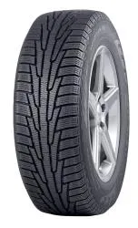 Легковая шина NORDMAN RS2 205/70R15 100R XL