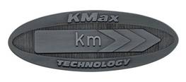 Грузовые шины KMAX