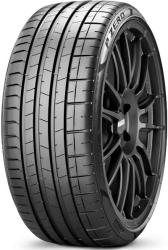   PIRELLI P-ZERO SPORTS CAR 245/45R19 102Y XL MO*