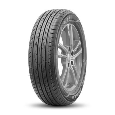 Легковая шина Triangle  195/50/15  V 82 TE301