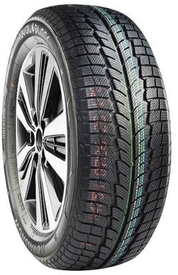 Легковая шина 155/65R14 75T Royal Snow Royal Black