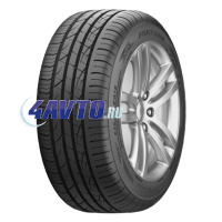 Легковая шина 245/35ZR19 93Y XL Viento FSR702 TL