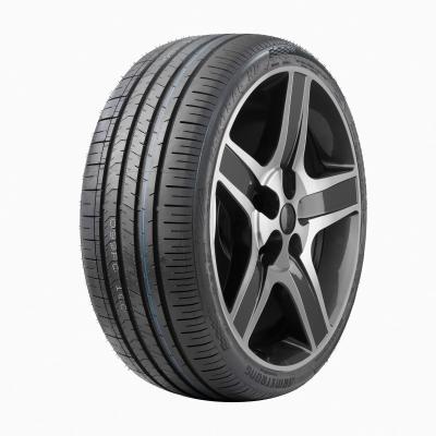 Легковая шина ARMSTRONG  245/40/19  Y 98 BLU-TRAC HP