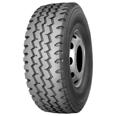 Легкогрузовая шина 7.50 R16 14PR 122/118L HS268 KAPSEN/TAITONG/TERRAKING