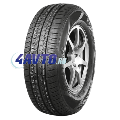   245/35R20 95Y XL Nova-Force TL