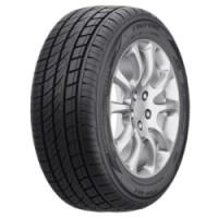 Легковая шина Fortune FSR-303 XL 255/50-R19 107V