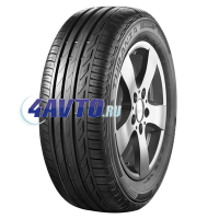 Легковая шина 215/50R18 92W Turanza T001 AO TL