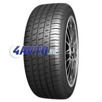 Легковая шина 235/45ZR19 95W Nfera RU1 TL