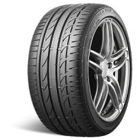 Легковая шина BRIDGESTONE POTENZA S001 275/40R19 101Y RFT