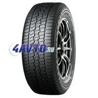   215/55R18 99V Geolandar CV 4S G061 TL