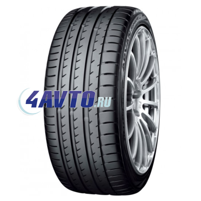 Легковая шина 225/45R17 94Y Advan Sport V105S TL