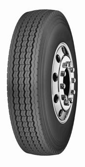   SUNWIDE STR600 385/65R22.5 160L 20PR  ,  