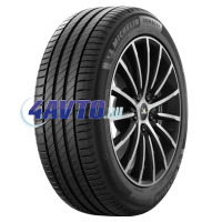 Легковая шина 235/50R19 103V XL Primacy 4 TL