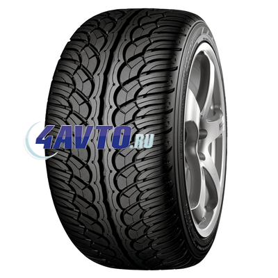   255/45R20 105V RF Parada Spec-X PA02 TL