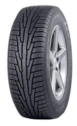   NOKIAN Tyres Nordman RS2 155/65R14 75R