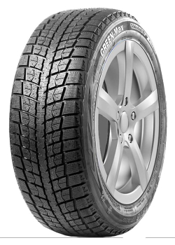   Linglong Green-Max Winter Ice I-15 XL 175/65-R14 86T