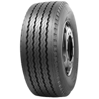 Грузовая шина 385 65 R22,5 20PR 160K HS166 TL KAPSEN