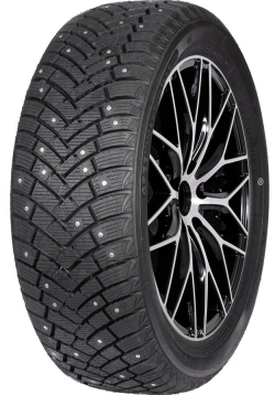 Легковая шина Linglong Green-Max Winter Grip 175/70-R13 82T