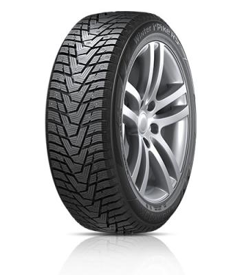   HANKOOK Winter i*Pike RS2 W429 155/65R13 73T 