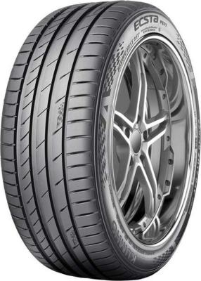   KUMHO Ecsta PS71 SUV 245/45R19 98W