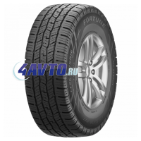 Легковая шина 275/60R20 115H Tormenta H/T FSR305 TL