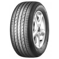 Легковая шина YOKOHAMA Geolandar G98EV 235/65R18 106H