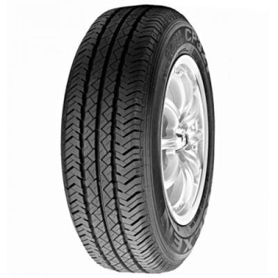 Легкогрузовая шина NEXEN CLASSE PREMIERE CP321 195/70R15C 104/102S