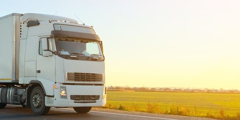 315 80 R 22.5: как выбрать шину, которая реально подходит под вашу работу