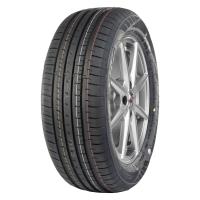 Легковая шина ARIVO Premio ARZERO 195/55R15 85V