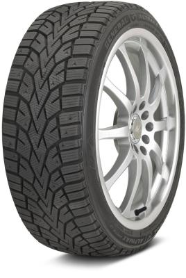   GENERAL ALTIMAX ARCTIC 12 175/65R14 86T XL 