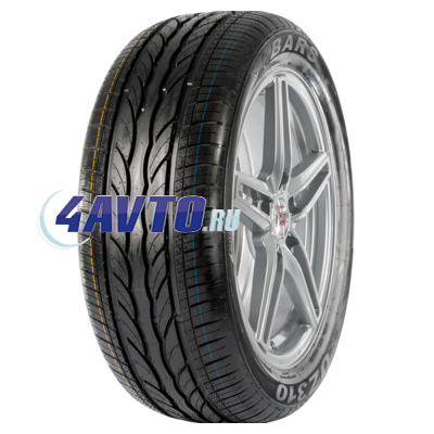 Легковая шина 215/50R17 91W UZ310 TL
