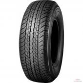 Легковая шина YOKOHAMA Geolandar G94BV 265/60R18 110H