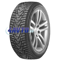 Легковая шина 235/65R18 110T XL Winter i*Pike X W429A TL (шип.)