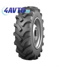 Сельхоз шина 10.00/75-15.3 Вл-30 н.с.10 Волтайр